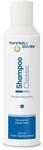 THYMUSKIN Classic Shampoo (1 x 200 ml) | Pflegeshampoo f&uuml;r normale & fettige...