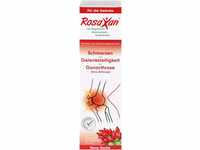 Rosaxan plus Vitamin D, 750 ml