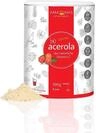 BIO Acerola Pulver von Amazonas Naturprodukte - Nat&uuml;rliches Vitamin C aus ganzen