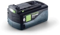 Festool HighPower Akkupack BP 18 Li 5,0 HP-ASI