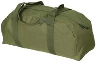 MFH Tool / Kit Bag Oliv