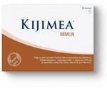 Kijimea Immun Pulver zur Unterst&uuml;tzung eines gesunden Immunsystems, 28 St....