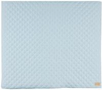 roba Wickelauflage soft roba Style - 85 x 75 cm - Wickeltischauflage abwaschbar -
