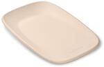 Nattou Wickelauflage 50x70 cm - Wickelauflage Abwaschbar und wasserdicht auf