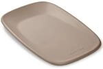 Nattou Wickelauflage 50x70 cm - Wickelauflage Abwaschbar und wasserdicht auf