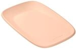 Nattou Wickelauflage 50x70 cm - Wickelauflage Abwaschbar und wasserdicht auf