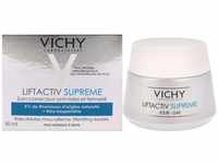 Vichy Liftactiv Supreme T 50 ml