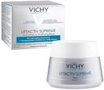 Vichy Liftactiv Supreme T 50 ml