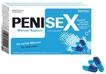 PENISEX M&auml;nner-Kapseln (40er Packung)