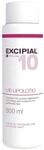 Excipial U 10 Lipolotio 500 ml