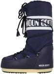 Moon Boot Unisex Erwachsene Boots