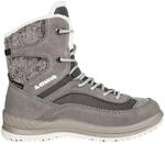 LOWA Stiefel hoch Ella GTX
