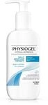 Physiogel, Daily Moisture Therapy Body Lotion &ndash; F&uuml;r trockene Haut, 400 ml