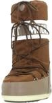 Moon Boot MB ICON Nylon Brown 39/41