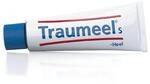 Traumeel S Creme 50g - Wieder fit f&uuml;r Sport und Alltag mit der Kraft aus der...