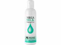MEGASILK Massage Fluid (500 ml)