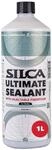SILCA Ultimate Tubeless Tire Sealant &ndash; Tubeless-Fahrraddichtmittel dichtet proaktiv