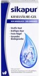 Sikapur Kiesels&auml;ure-Gel 500ml