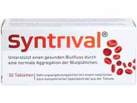 Syntrival Tabletten, 30 St