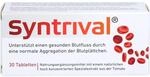 Syntrival Tabletten