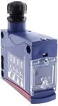 Schneider XUX9ARCNT16 XUX-Optoe. Sensor, Reflexions-Lichts.r. polar., Sn 11m,...