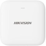 Hikvision vandens nuotekio jutiklis DS-PDWL-E-WE AX PRO