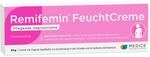 Remifemin FeuchtCreme 50 g - bei Scheidentrockenheit - hormonfrei - mit