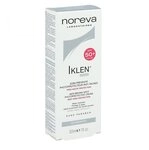 NOREVA Iklen Sonnenschutzcreme LSF 50+ 30 ml