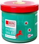 PFERDESALBE WEPA 500 ml
