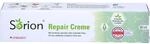 Sorion Repair Creme &ndash; Spezialpflege bei Hautirritationen, R&ouml;tungen und Juckreiz