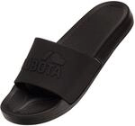 Kubota Basic Badelatschen Herren & Damen - Rutschfest Badeschuhe - Flip Flops f&uuml;r