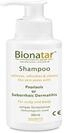 Bionatar Champu 200Ml