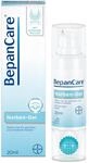 BepanCare Narben-Gel | blassere, flachere und weichere Narben | bis zu 2 Jahre...