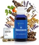 Laetitia Bitterstern Bittertropfen 50 ml Bitterstoffe