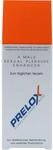 Prelox&reg; nat&uuml;rliches Potenzmittel - 60 Kapseln | Das Original | Mehr Potenz und