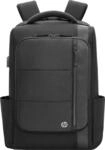 HP Renew Executive 16 Laptop Backpack, 40,9 cm (16.1"), Polyester