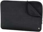 Hama Tasche f&uuml;r Tablet und Notebook bis 11.6 Zoll (Tablettasche, Laptoptasche...