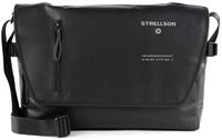 Strellson - Herren Messenger Stockwell 2.0 Dorian