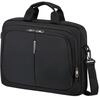 Samsonite GUARDIT 3.0 - Aktentasche, 40 cm, 13.5L, Schwarz (Black)