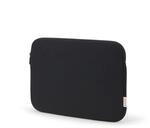 base xx Laptop Sleeve 12 Zoll - 12.5 Zoll Notebookhülle - Wasserabweisende