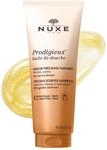 Nuxe Prodigieux Shower Oil 200ml