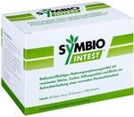 SymbioIntest Pulver, 30 St