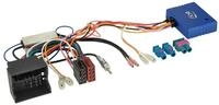 V 1324-70-15 CAN-Bus Kit Gruppe 2008 / ISO -Antenne