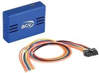 ACV can-Uni 01 Can-Bus Adapter Universal