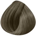 Durchmesser Licht 9, 50 ml