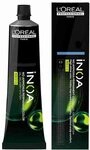 L'Or&eacute;al Inoa 210 Hair Color von L'Or&eacute;al, 60 g