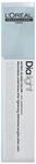 Loreal Dialight 10.18 Milkshake Very Light Silber Ash Mokka 50 ml