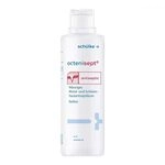 Octenisept L&ouml;sung 250 ml