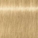 Schwarzkopf Professional Blond Me Lift & Blend 60ml