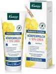 Kneipp K&ouml;rpermilch Nachtkerze + 10% Urea, 200 ml